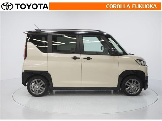 デリカミニ Ｔ　プレミアム　衝突被害軽減システム　両側電動スライド　ＥＴＣ　バックカメラ　ドラレコ　ベンチシート　キーレス　スマートキー　アイドリングストップ　盗難防止装置（11枚目）