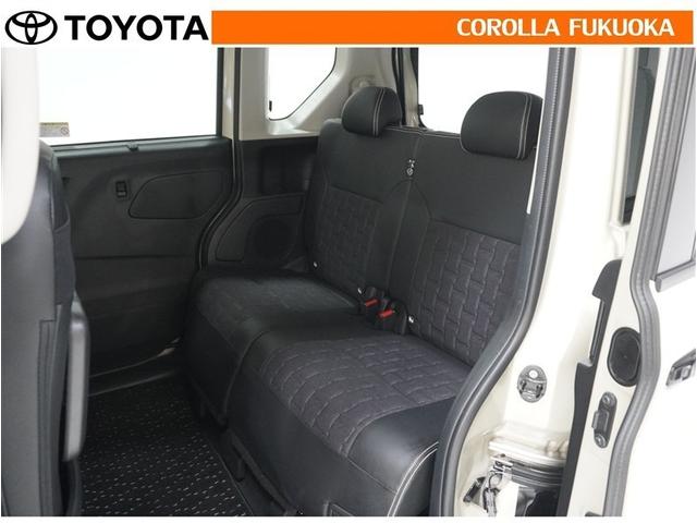 デリカミニ Ｔ　プレミアム　衝突被害軽減システム　両側電動スライド　ＥＴＣ　バックカメラ　ドラレコ　ベンチシート　キーレス　スマートキー　アイドリングストップ　盗難防止装置（15枚目）