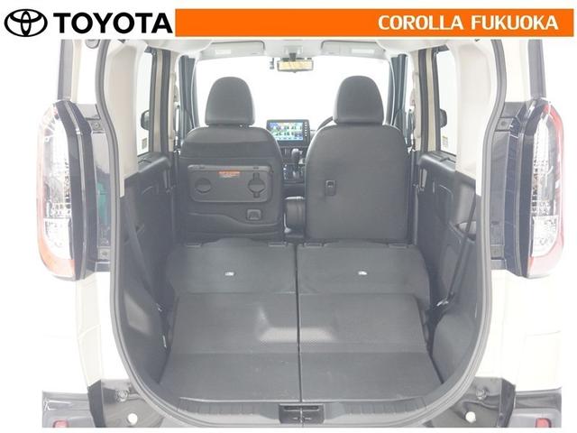 デリカミニ Ｔ　プレミアム　衝突被害軽減システム　両側電動スライド　ＥＴＣ　バックカメラ　ドラレコ　ベンチシート　キーレス　スマートキー　アイドリングストップ　盗難防止装置（16枚目）