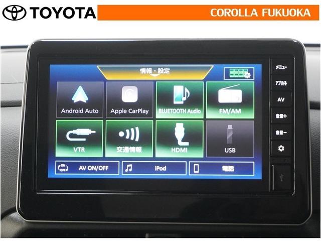 デリカミニ Ｔ　プレミアム　衝突被害軽減システム　両側電動スライド　ＥＴＣ　バックカメラ　ドラレコ　ベンチシート　キーレス　スマートキー　アイドリングストップ　盗難防止装置（18枚目）