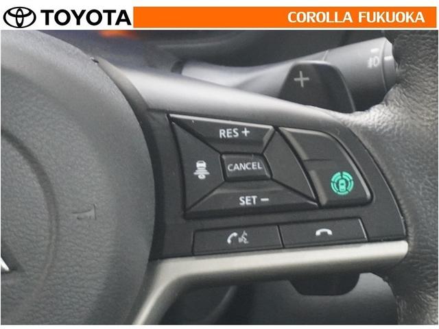 デリカミニ Ｔ　プレミアム　衝突被害軽減システム　両側電動スライド　ＥＴＣ　バックカメラ　ドラレコ　ベンチシート　キーレス　スマートキー　アイドリングストップ　盗難防止装置（21枚目）