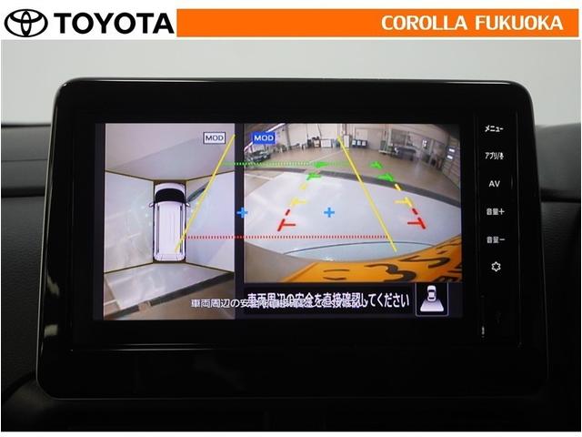 デリカミニ Ｔ　プレミアム　衝突被害軽減システム　両側電動スライド　ＥＴＣ　バックカメラ　ドラレコ　ベンチシート　キーレス　スマートキー　アイドリングストップ　盗難防止装置（23枚目）