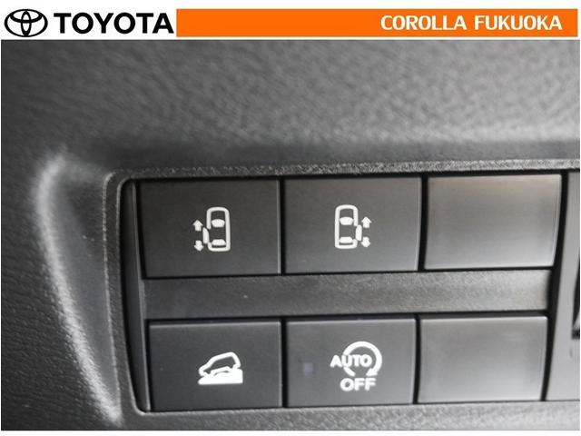 デリカミニ Ｔ　プレミアム　衝突被害軽減システム　両側電動スライド　ＥＴＣ　バックカメラ　ドラレコ　ベンチシート　キーレス　スマートキー　アイドリングストップ　盗難防止装置（25枚目）