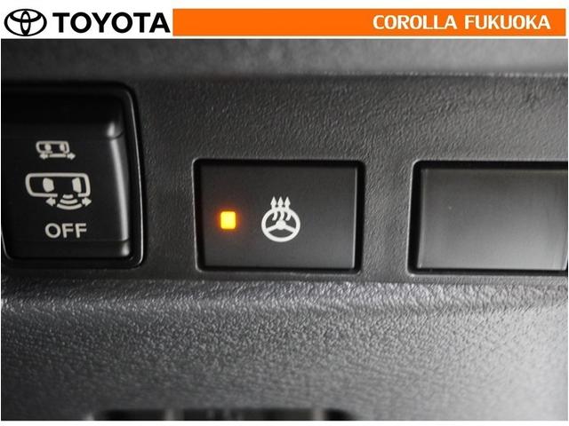 デリカミニ Ｔ　プレミアム　衝突被害軽減システム　両側電動スライド　ＥＴＣ　バックカメラ　ドラレコ　ベンチシート　キーレス　スマートキー　アイドリングストップ　盗難防止装置（27枚目）