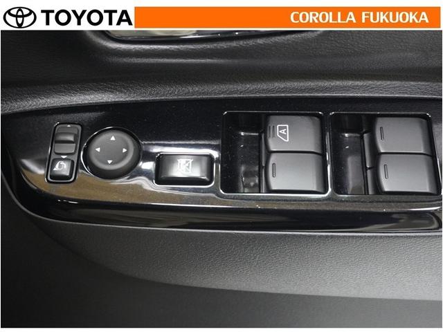 デリカミニ Ｔ　プレミアム　衝突被害軽減システム　両側電動スライド　ＥＴＣ　バックカメラ　ドラレコ　ベンチシート　キーレス　スマートキー　アイドリングストップ　盗難防止装置（28枚目）