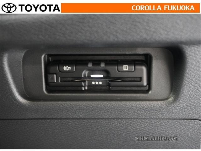 デリカミニ Ｔ　プレミアム　衝突被害軽減システム　両側電動スライド　ＥＴＣ　バックカメラ　ドラレコ　ベンチシート　キーレス　スマートキー　アイドリングストップ　盗難防止装置（29枚目）