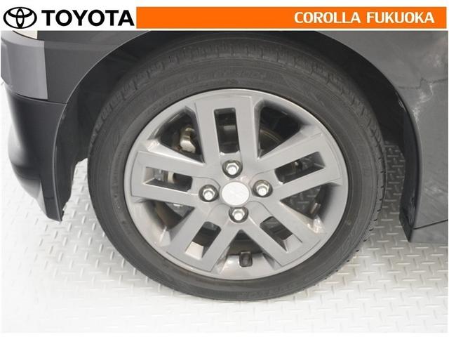 デリカミニ Ｔ　プレミアム　衝突被害軽減システム　両側電動スライド　ＥＴＣ　バックカメラ　ドラレコ　ベンチシート　キーレス　スマートキー　アイドリングストップ　盗難防止装置（31枚目）