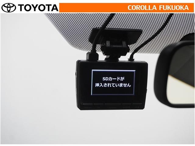 アクア Ｇブラックソフトレザーセレクション　メモリーナビ　ワンセグ　ＥＴＣ　バックカメラ　ドラレコ　ＣＤ　キーレス　スマートキー　盗難防止装置（18枚目）