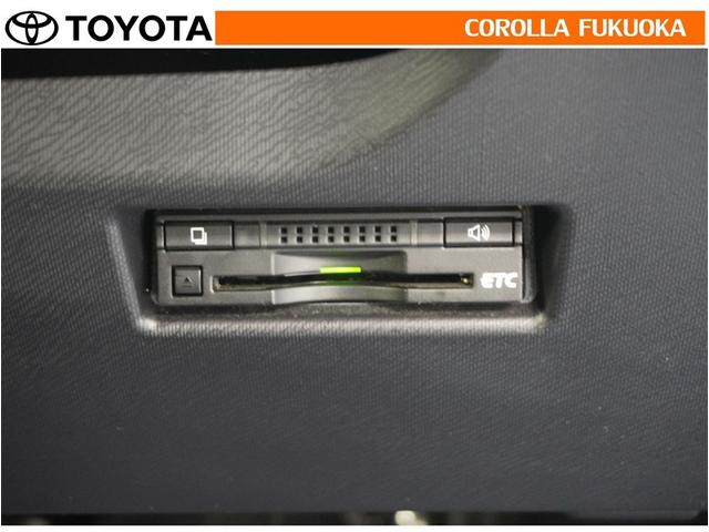 アクア Ｇブラックソフトレザーセレクション　メモリーナビ　ワンセグ　ＥＴＣ　バックカメラ　ドラレコ　ＣＤ　キーレス　スマートキー　盗難防止装置（22枚目）