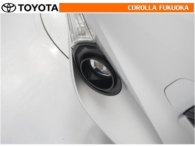 アクア Ｇブラックソフトレザーセレクション　メモリーナビ　ワンセグ　ＥＴＣ　バックカメラ　ドラレコ　ＣＤ　キーレス　スマートキー　盗難防止装置（25枚目）