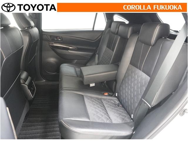 �g���^�t�@�C�i���X�Ƃ̒�g�ɂ��A�����Ȃ����\�ł��B���C�t�v�����ɂ���������Ă������Ă��������܂��I