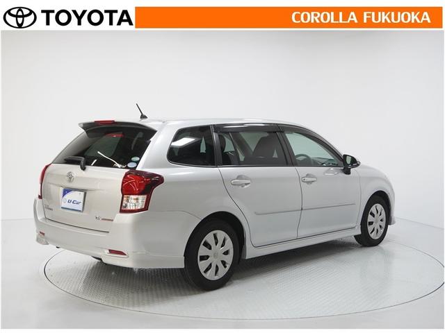 �����O�����ۏ؂́A�P�N�ԑ��s�����������̃����O�����ۏؕt�B�u�J���[�������T�[�r�X�F�؍H��v�ŃT�[�r�X���󂯂��܂��B