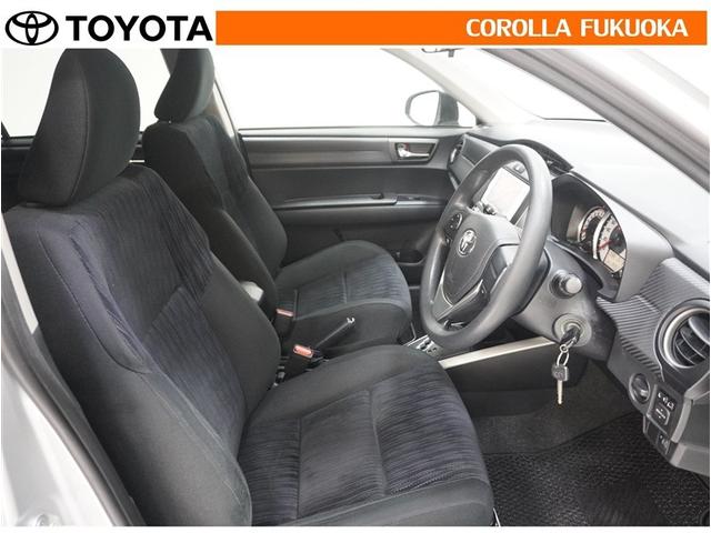 ����ƃ��W���[���y�₩�ɍs��������g���₷�����C�C�����I���p�����l���������֗��ȃ��Q�[�W�����͂ł��I