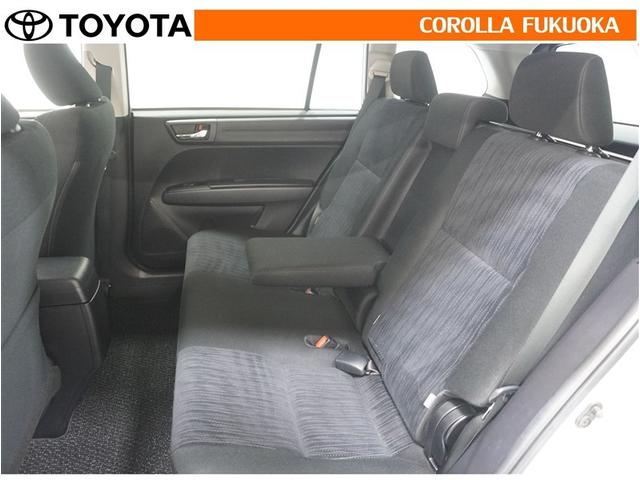 �g���^�t�@�C�i���X�Ƃ̒�g�ɂ��A�����Ȃ����\�ł��B���C�t�v�����ɂ���������Ă������Ă��������܂��I