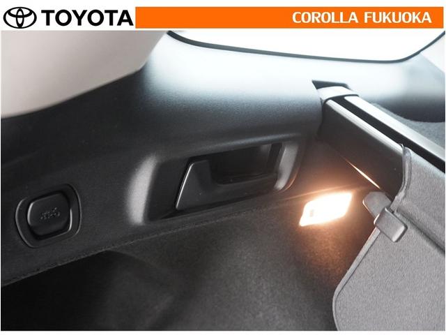 ���Q�[�W�X�y�[�X���̃��o�[���y�����������Ō�ȃV�[�g���|�ꂱ�݂܂��B�ƂĂ��֗��ȋ@�\�ł��I