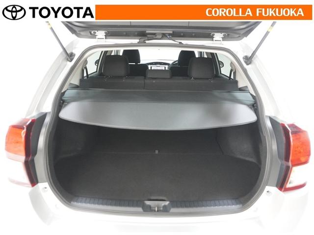 ���Q�[�W���[���̃v���C�o�V�[�ی�ɕ֗��ȃg�m�J�o�[�t���ł��B�ԏ�r�炵�\�h�ɂ����ʓI�ł���I