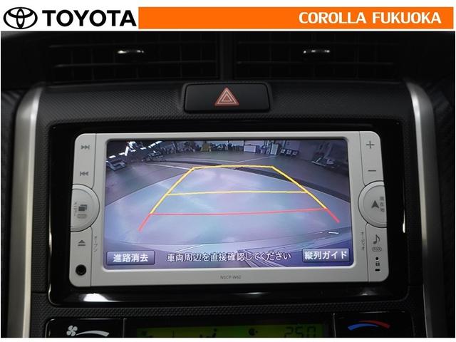 �o�b�N���j�^�[�t���Ȃ̂Ō�ގ��Ɍ���f���������Ĉ��S�B���p�������Ďv��ʎ��̖̂h�~�ɂ��𗧂��܂��B