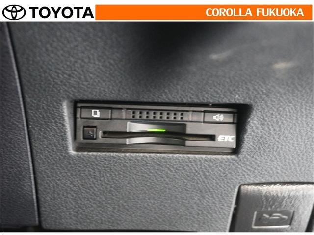 �d�s�b�ō����E�L�����H�̗��������L���b�V�����X�A�X���[�Y�ȃh���C�u���T�|�[�g���܂��B