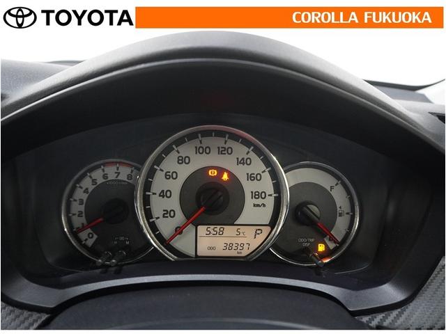 �����e�i���X�p�b�N�ւ̂������ōw����̃A�t�^�[�P�A�����S�I����I�ȓ_���ň��S�E���K�ȃh���C�u���y����ł��������I