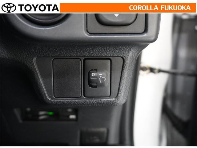 ��Ԑl����ו��̗ʂȂǂɂ��Ԃ̎p���̕ω��ɍ��킹�āA�w�b�h�����v�̌����𒲐����邱�Ƃ��ł��܂��B