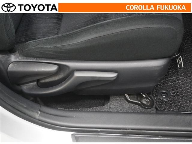 �^�]�ȃV�[�g�㉺�A�W���X�^�[�t���B�h���C�o�[�̔w��ɍ��킹�Ē����ł��܂��B