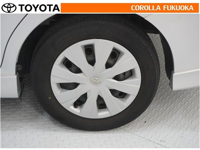 ���q�l�̃J�[���C�t���T�|�[�g�I���S�A���S�����b�g�[�ɁA���̂��Ԃ̔[�Ԏ��ɂ̓^�C�����S�{�V�i�����������܂��B