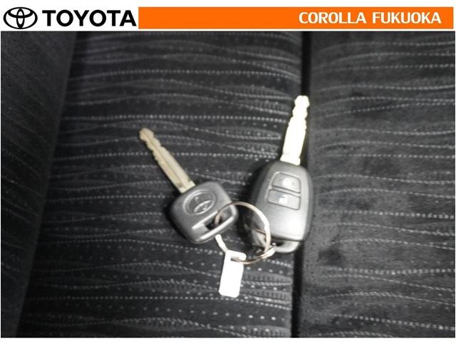 �g���^�J���[�������i���j�̍݌ɂ��������������L��������܂��B����Ƃ��������̒��A�X�������肢�\���グ�܂��B