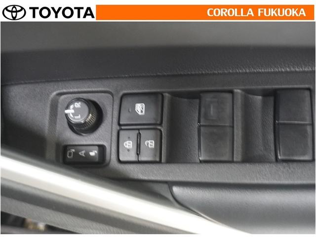 �d���i�[�~���[�́A�X�C�b�`�ŊȒP����I�����X�y�[�X�ł̎��񂵂⒓�Ԏ��ɑ�Ϗd�󂵂܂��B