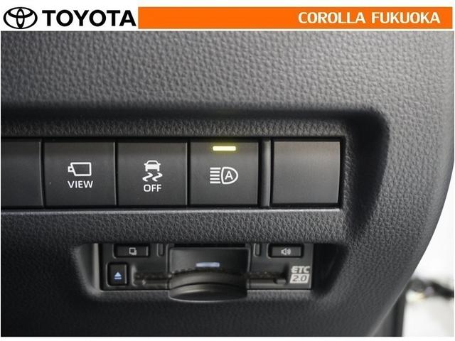 ハリアーハイブリッド Ｚ　レザーパッケージ　衝突被害軽減システム　サンルーフ　メモリーナビ　フルセグ　ＥＴＣ　バックカメラ　ドラレコ　キーレス　スマートキー　盗難防止装置（24枚目）