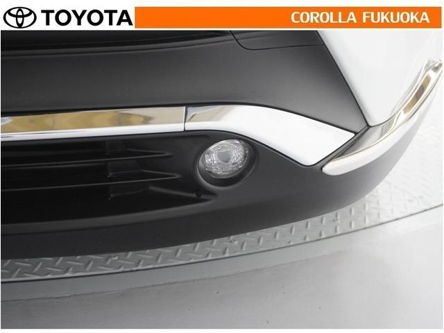 ハリアーハイブリッド Ｚ　レザーパッケージ　衝突被害軽減システム　サンルーフ　メモリーナビ　フルセグ　ＥＴＣ　バックカメラ　ドラレコ　キーレス　スマートキー　盗難防止装置（34枚目）