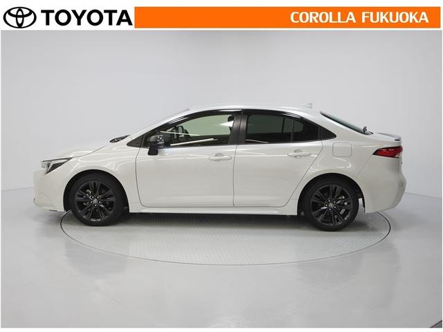 ���O������ׁ̈A���Ԃ̂��m�F�����肢�v���܂��B