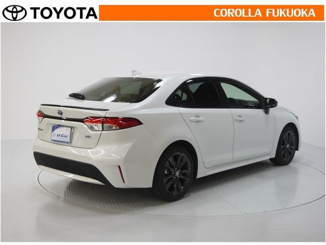 �����O�����ۏ؂́A�P�N�ԑ��s�����������̃����O�����ۏؕt�B�u�J���[�������T�[�r�X�F�؍H��v�ŃT�[�r�X���󂯂��܂��B