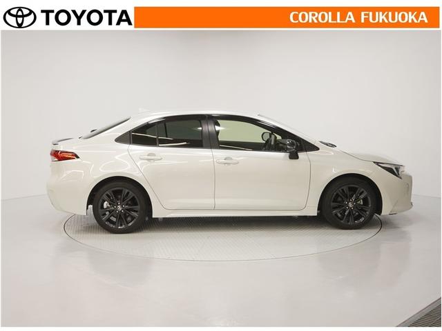 �킸���ȗ����ŁA�ۏ؂��Œ��R�N�܂ŉ����ł��܂��B�ڂ����̓X�^�b�t�܂ł��₢���킹���������B