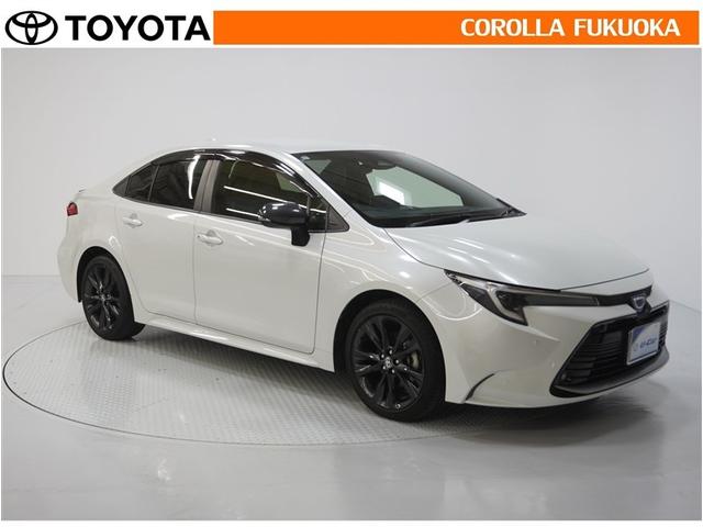 ������������S�I�����̓J���[�������T�[�r�X�F�؍H��ɂ��C�����������B