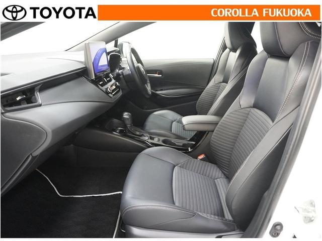 ���X�̈ړ����A���ʂȓ��̂��o�������A���ł����K�ɉ߂������Ԃł��B