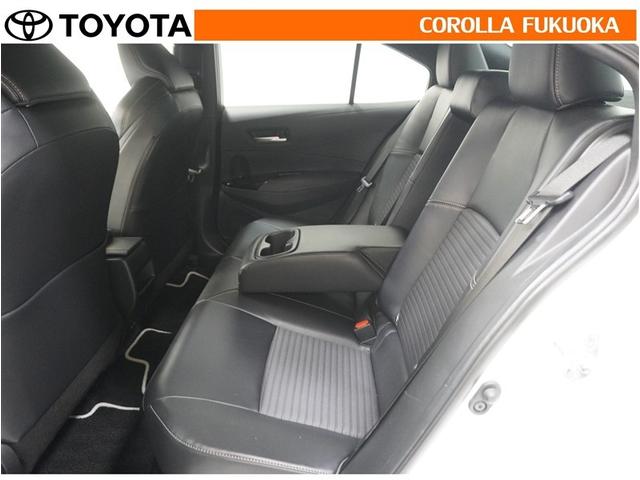 �g���^�t�@�C�i���X�Ƃ̒�g�ɂ��A�����Ȃ����\�ł��B���C�t�v�����ɂ���������Ă������Ă��������܂��I