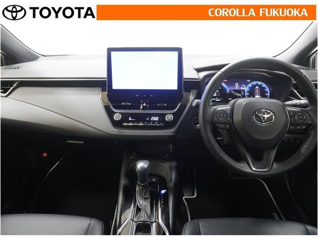 �����ԕی��́A�y�����c�Ƃ��Ă���܂��̂ŁA������̎��̑Ή������Ђɂ��C�����������B