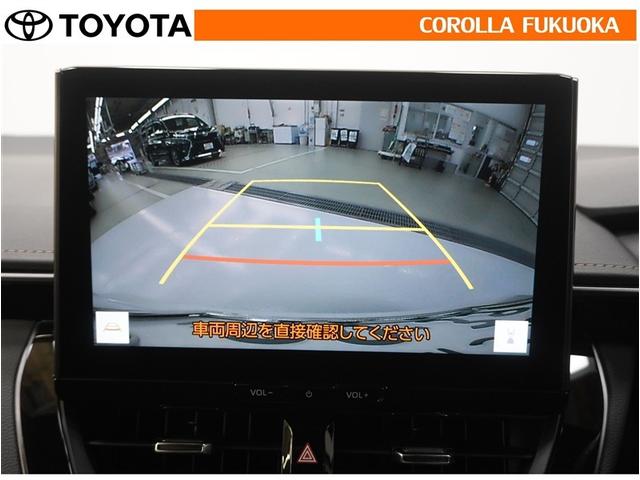 �o�b�N���j�^�[�t���Ȃ̂Ō�ގ��Ɍ���f���������Ĉ��S�B���p�������Ďv��ʎ��̖̂h�~�ɂ��𗧂��܂��B