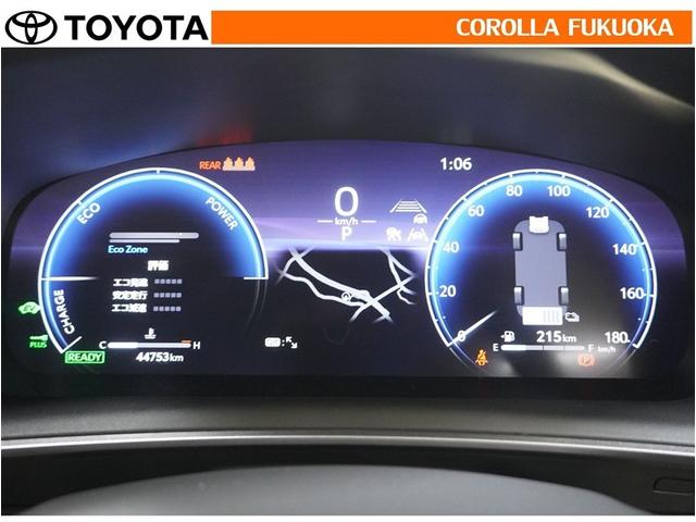 �����e�i���X�p�b�N�ւ̂������ōw����̃A�t�^�[�P�A�����S�I����I�ȓ_���ň��S�E���K�ȃh���C�u���y����ł��������I