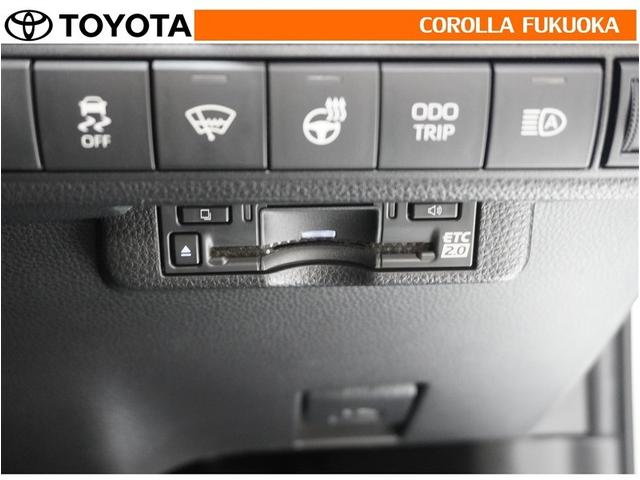 �d�s�b�ō����E�L�����H�̗��������L���b�V�����X�A�X���[�Y�ȃh���C�u���T�|�[�g���܂��B