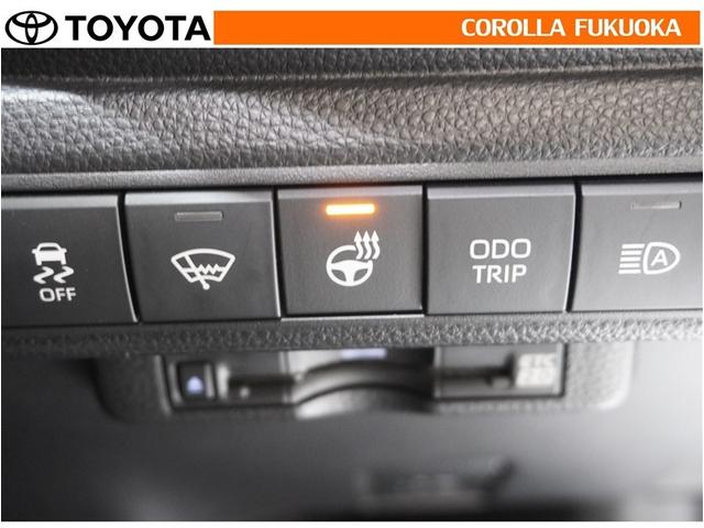 �n���h���̃O���b�v����g�߂邱�Ƃ��ł��܂��B