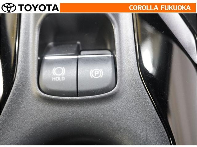 �����܂��͎蓮�Ńp�[�L���O�u���[�L��������E�������邱�Ƃ��ł��܂��B