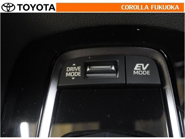 �h���C�u���[�h�Z���N�g�X�C�b�`�ɂ��A���s�E�g�p�󋵂ɍ��������s������I���ł��܂��B