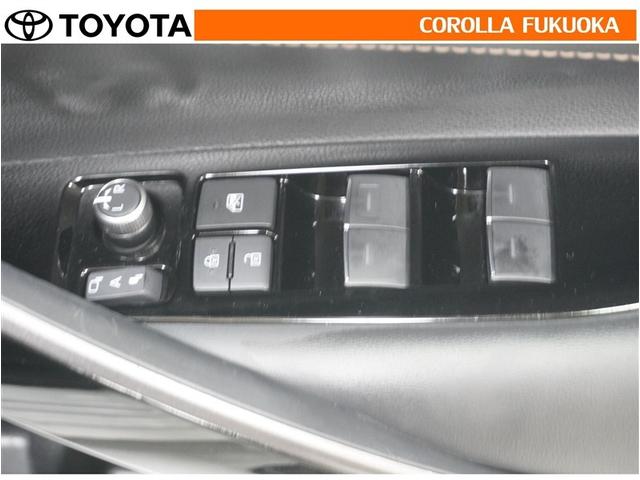 �d���i�[�~���[�́A�X�C�b�`�ŊȒP����I�����X�y�[�X�ł̎��񂵂⒓�Ԏ��ɑ�Ϗd�󂵂܂��B