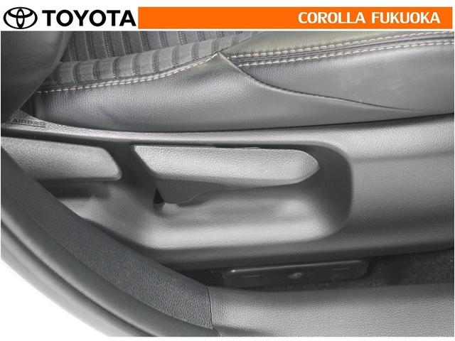 �^�]�ȃV�[�g�㉺�A�W���X�^�[�t���B�h���C�o�[�̔w��ɍ��킹�Ē����ł��܂��B