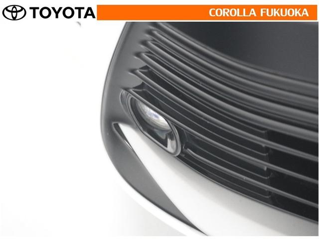 �J�▶�Ȃǂ̈��V�󉺂ł̎��E���m�ۂ��܂��B