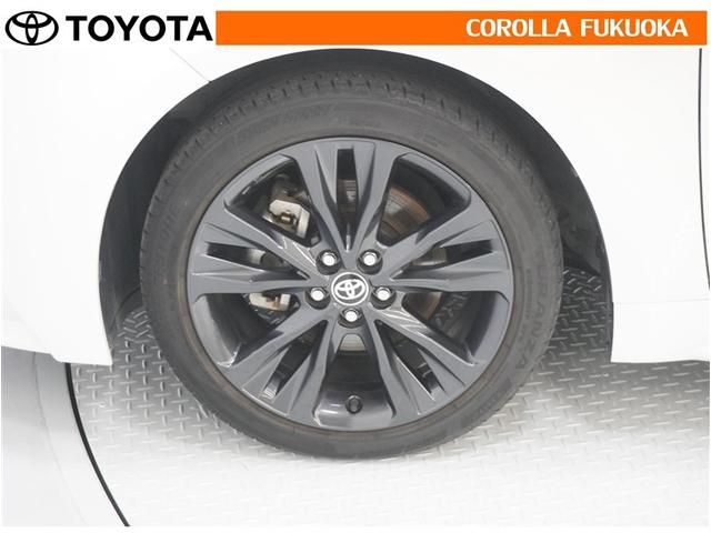 ���q�l�̃J�[���C�t���T�|�[�g�I���S�A���S�����b�g�[�ɁA���̂��Ԃ̔[�Ԏ��ɂ̓^�C�����S�{�V�i�����������܂��B