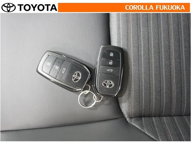 �g���^�J���[�������i���j�̍݌ɂ��������������L��������܂��B����Ƃ��������̒��A�X�������肢�\���グ�܂��B