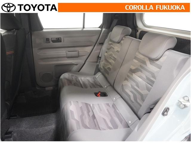 タフト Gターボ 衝突被害軽減システム サンルーフ メモリーナビ フルセグ ETC バックカメラ ドラレコ CD DVD再生 キーレス スマートキー 盗難防止装置(13枚目)