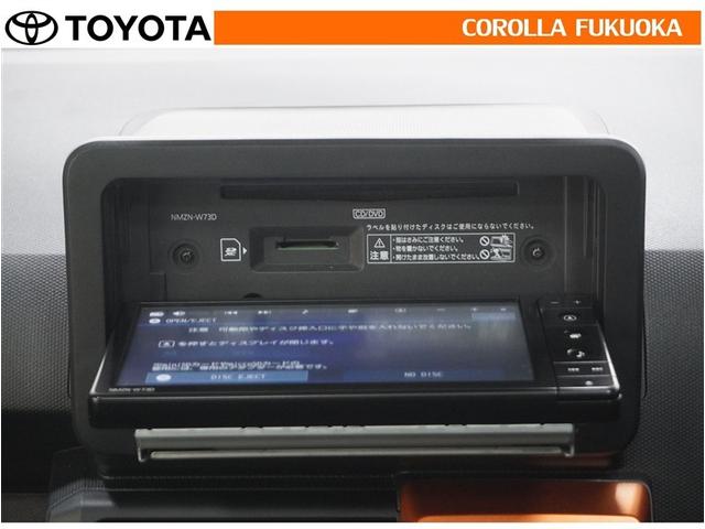 タフト Gターボ 衝突被害軽減システム サンルーフ メモリーナビ フルセグ ETC バックカメラ ドラレコ CD DVD再生 キーレス スマートキー 盗難防止装置(20枚目)